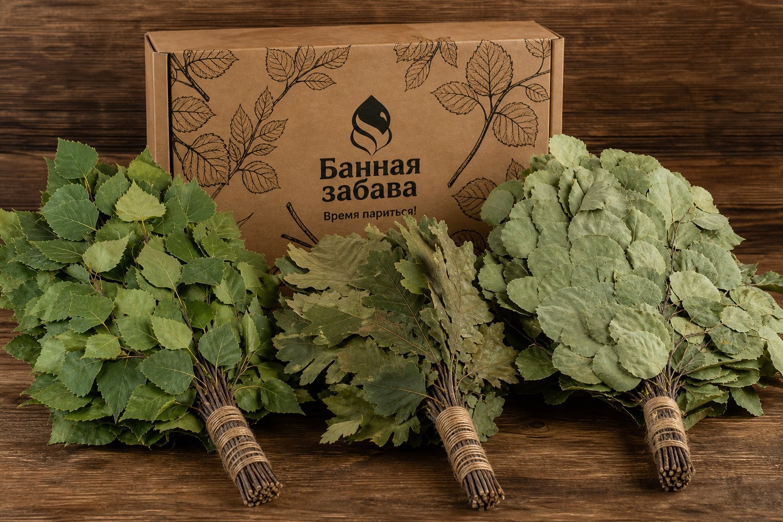 Укладка дров, ориентир Новая переулок, 22 в Красноармейске